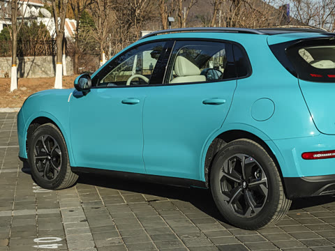 2026�� 1.5T �춯��