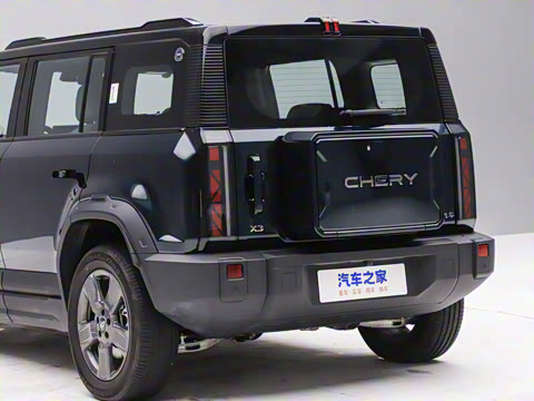 2025�� 520���а�