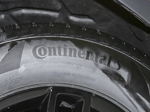 2026�� 90 2.0T P300 S