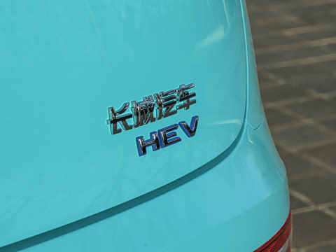 2026�� 1.5T �춯��