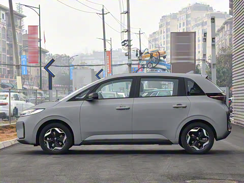 2022�� ��׼��