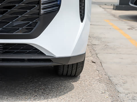 2026�� 260T ������ Pro