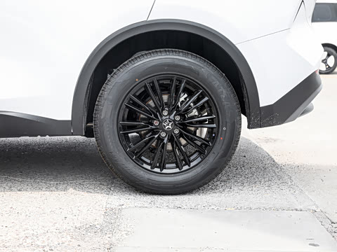 2026�� 260T ������ Pro