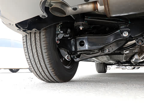 2026�� 260T ������ Pro