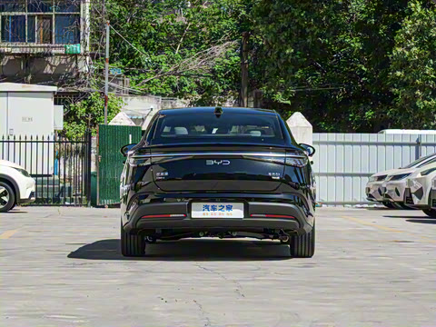 2026�� DM-i 1.5T 230km ������