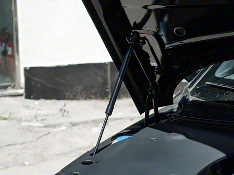 2026�� DM-i 1.5T 230km ������