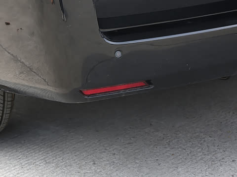 2026�� 2.0VVT �����ֶ����ʰ�