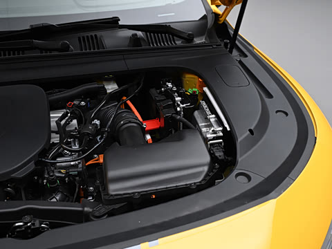 2026�� 285km ������