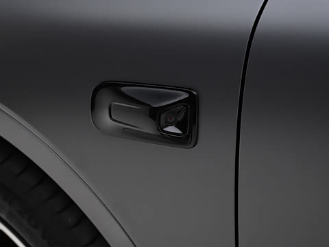 2026�� 285km ������