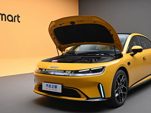 2026�� 285km ������