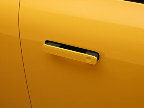 2026�� 285km ������