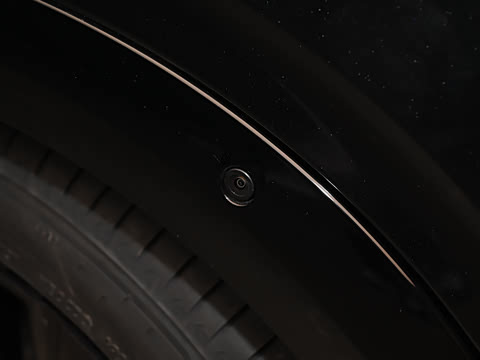 2026�� ����������