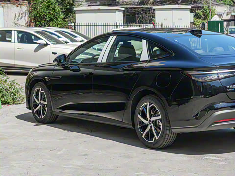 2026�� DM-i 1.5T 230km ������