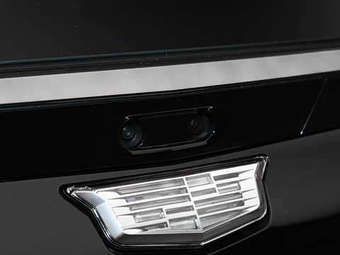 2026�� ����������