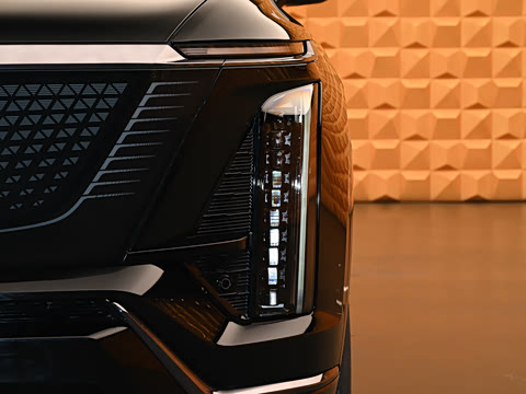 2026�� ����������