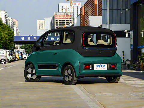 2023�� ���ݰ� ��Ԫ�