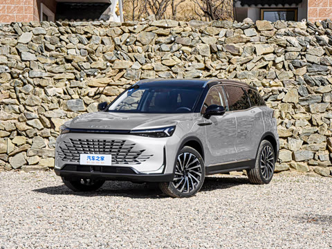 2023�� 1.5TD DCT����+��