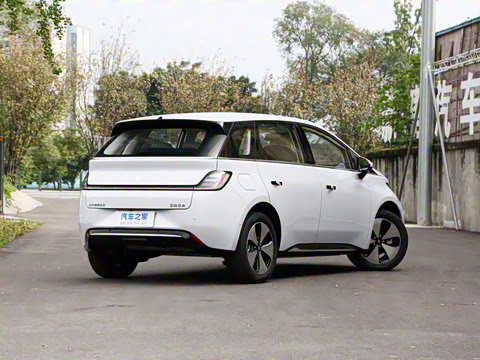 2023�� 460 Pro ��Ϭ��