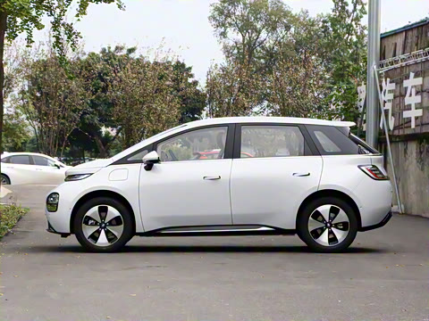 2023�� 460 Pro ��Ϭ��