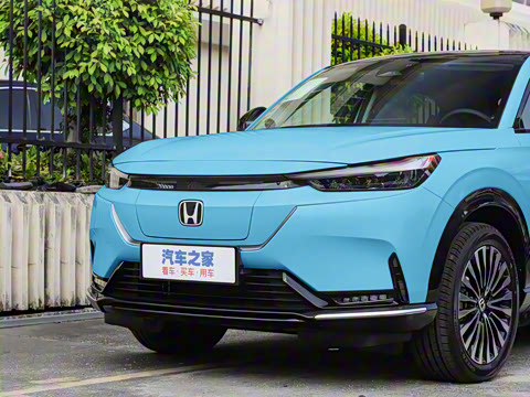 2022�� e�۰�