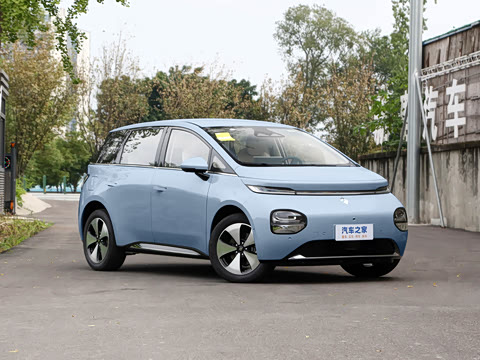 2023�� 460 Pro ��Ϭ��