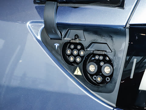 2025�� ������ȫ��������