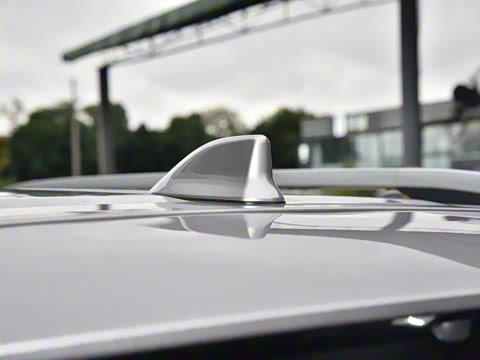 2026�� 2.5L�춯 ���PLUS������