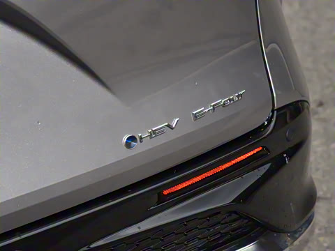 2026�� 2.5L�춯 ���PLUS������