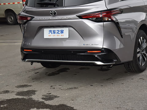 2026�� 2.5L�춯 ���PLUS������