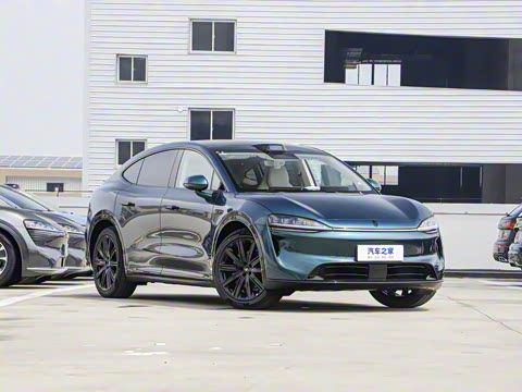 2026�� ���� Max+