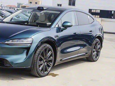 2026�� ���� Max+