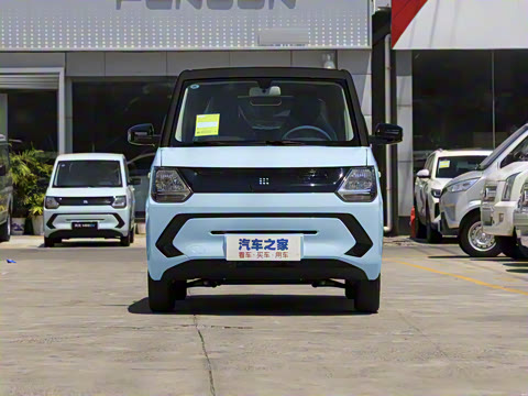 2022�� �ǹ��� ������