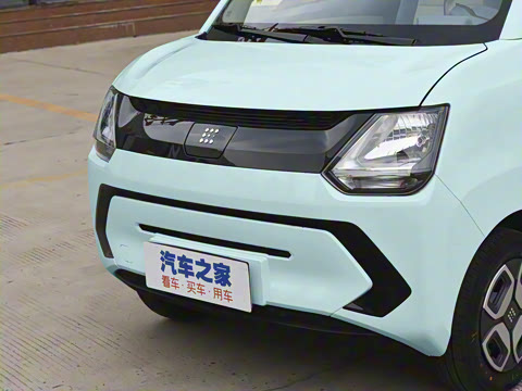 2022�� �ǹ��� �޻���