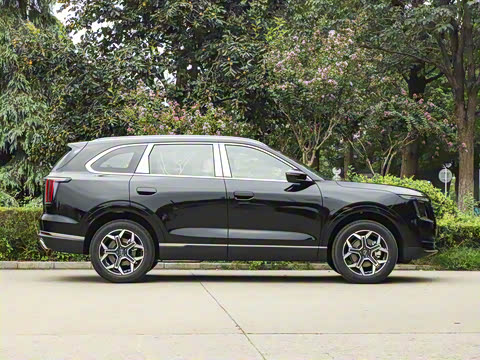 2026�� 1.5TD ˫������� 7��