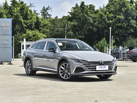 2025�� �Ŀ� ��װ�� 380TSI ���� ������