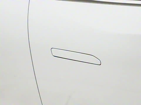 2025�� 290TGDI DCT���ư�