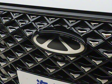 2025�� 290TGDI DCT���ư�