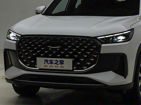 2025�� 290TGDI DCT���ư�