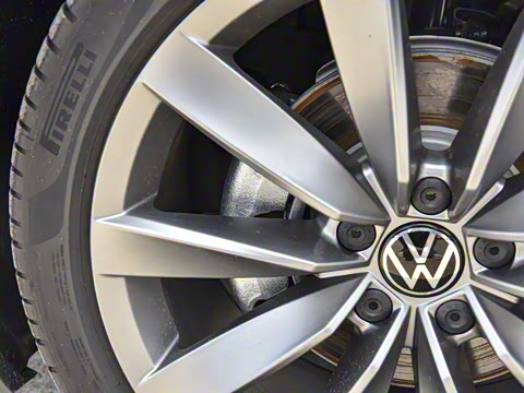 2025�� �Ŀ� ��װ�� 380TSI ���� ������