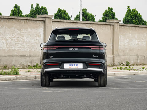 2026�� �ɳ۰� DM-i 301KM��Խ��