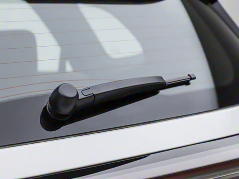 2025�� 290TGDI DCT���ư�