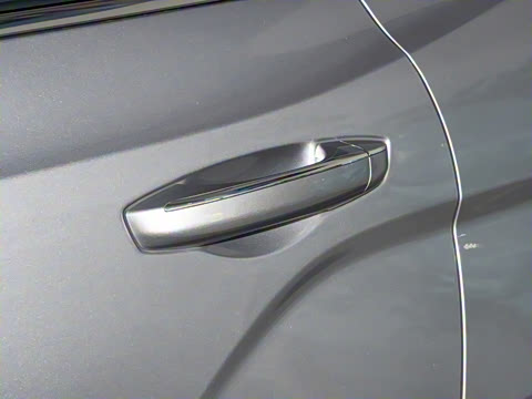 2026�� 1.5TD DCT ���� 7��