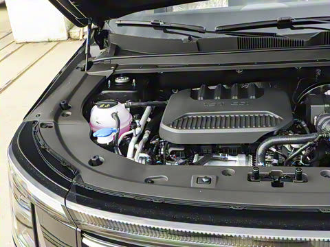 2026�� 1.5TD ˫������� 7��