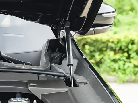 2026�� 1.5TD ˫������� 7��