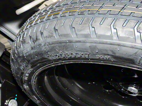 2026�� 1.5TD DCT ���� 7��