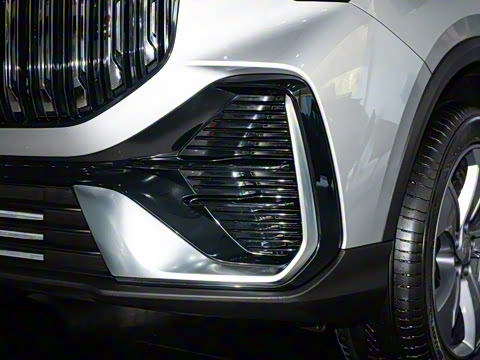 2026�� 1.5TD DCT ���� 7��