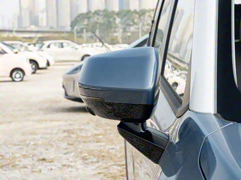 2026�� 1.5T CVT ��Ӣ�� 