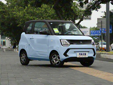 2022�� �ǹ��� ����