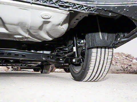 2026�� 200TSI DSG����PRO��