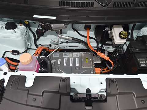2026�� max 310km  ��Ը��
